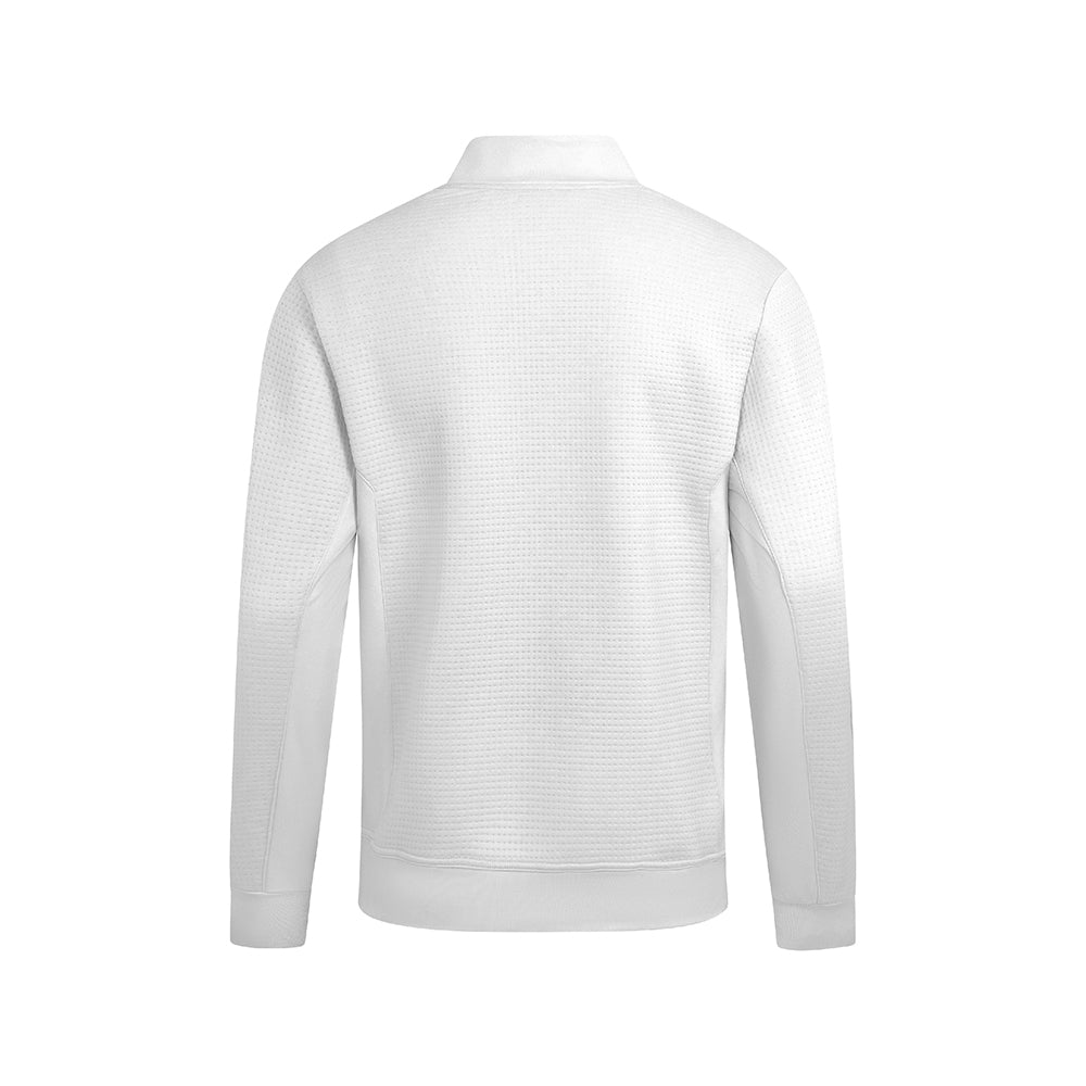 Men's & Women's Cushion Mid-Layers