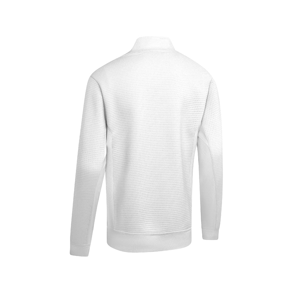 Men's & Women's Cushion Mid-Layers