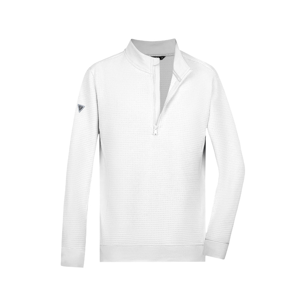 Men's & Women's Cushion Mid-Layers