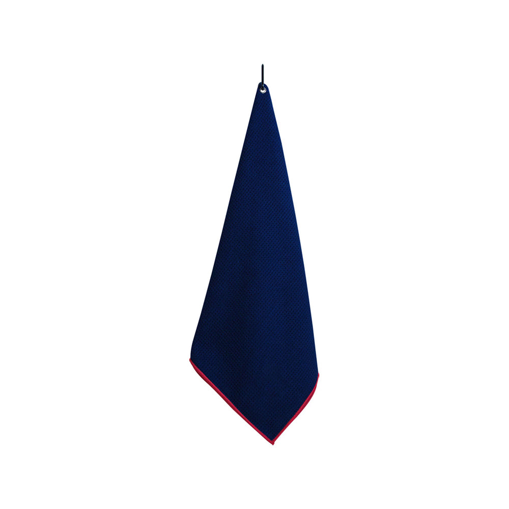 Microfibre Golf Towel