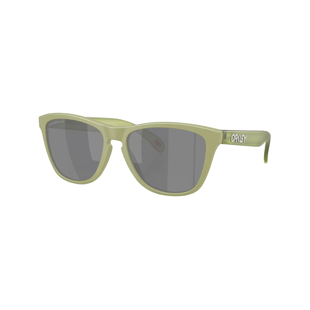 Oakley Tournament Packages