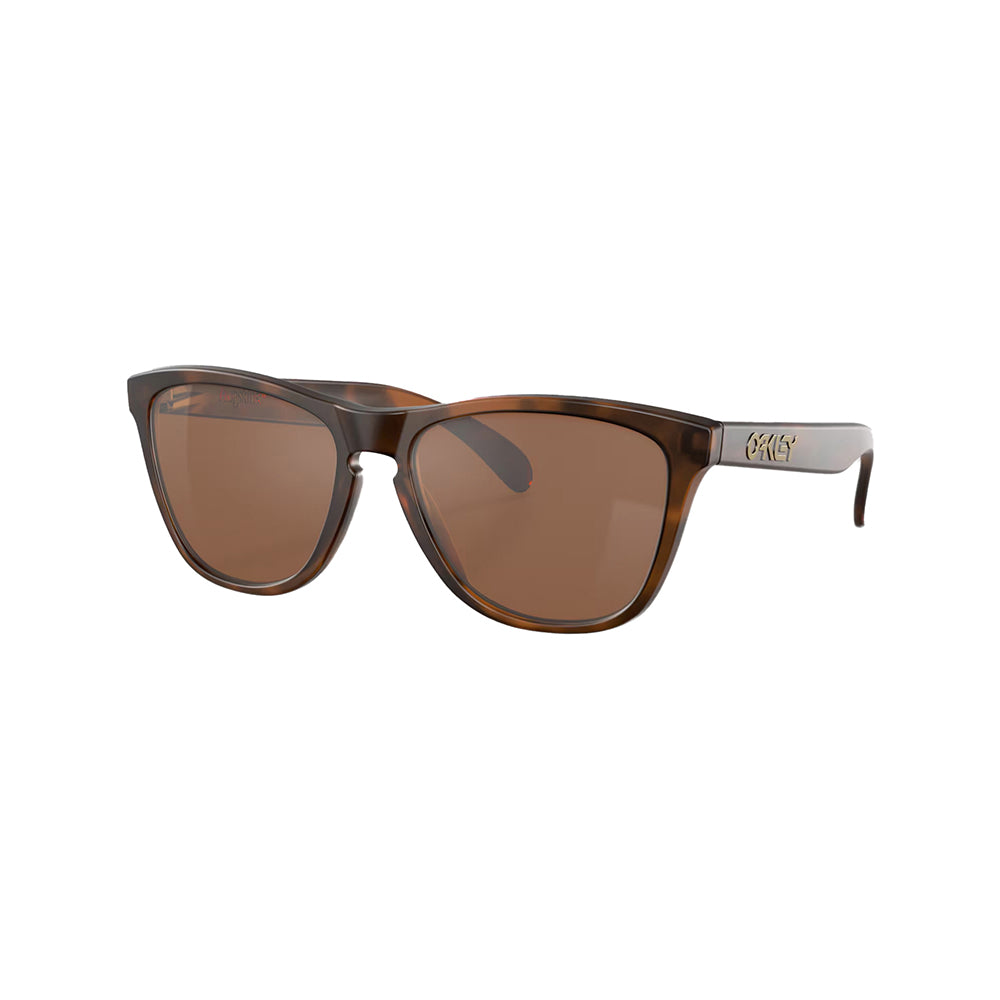 Oakley Tournament Packages