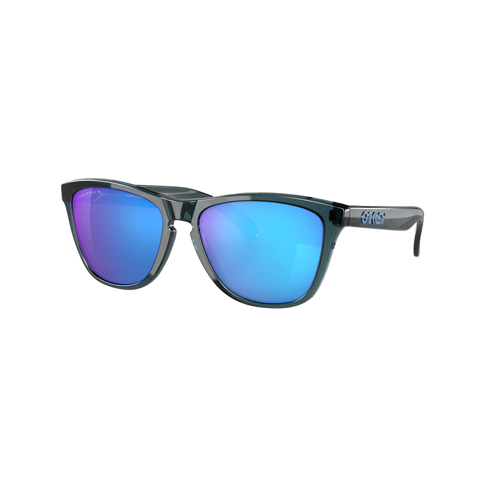 Oakley Tournament Packages