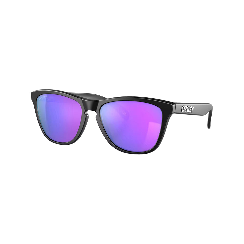 Oakley Tournament Packages