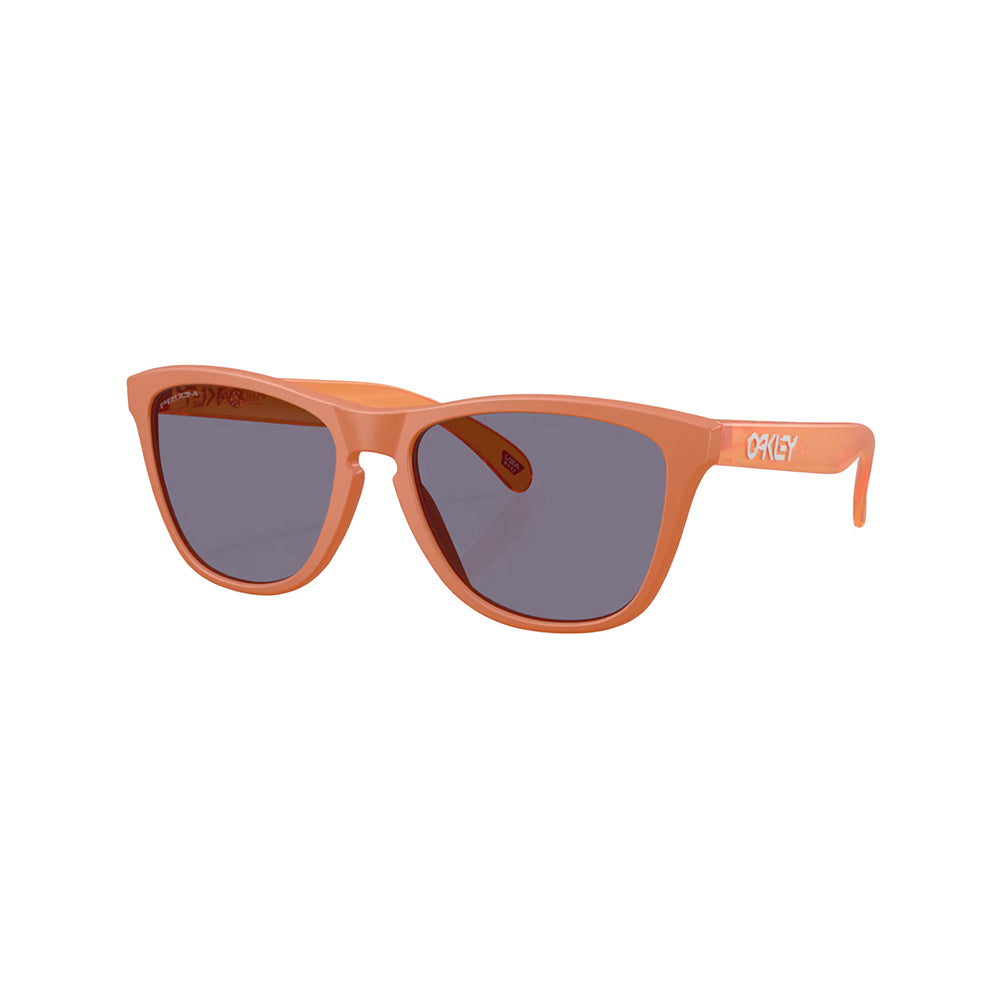 Oakley Tournament Packages