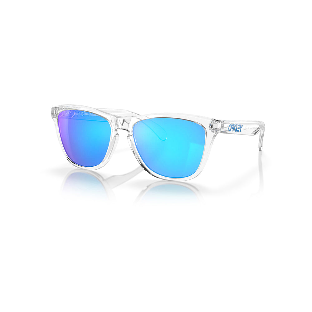 Oakley Tournament Packages