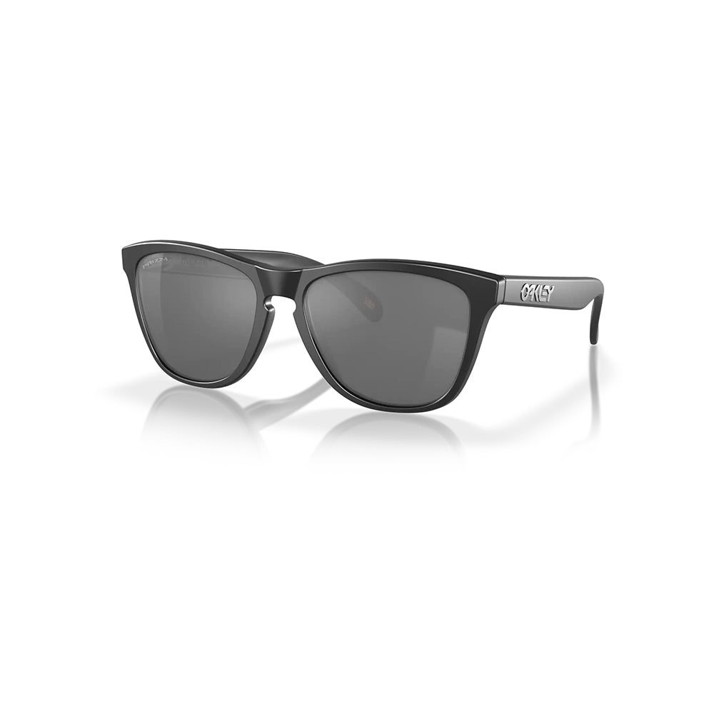 Oakley Tournament Packages
