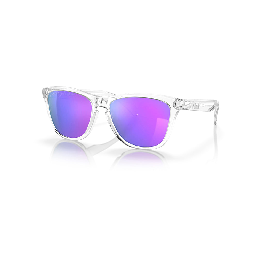 Oakley Tournament Packages