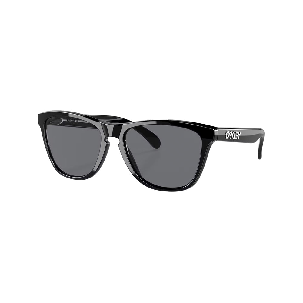 Oakley Tournament Packages