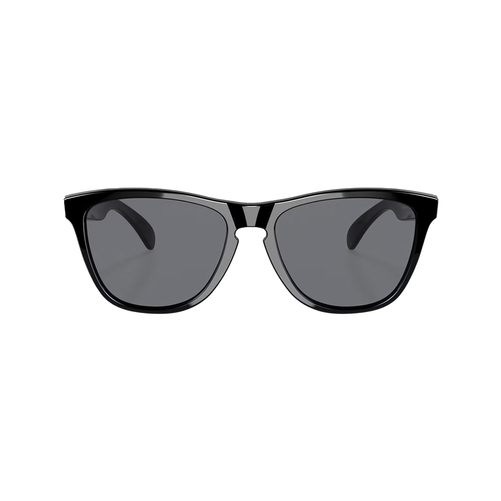 Oakley Tournament Packages