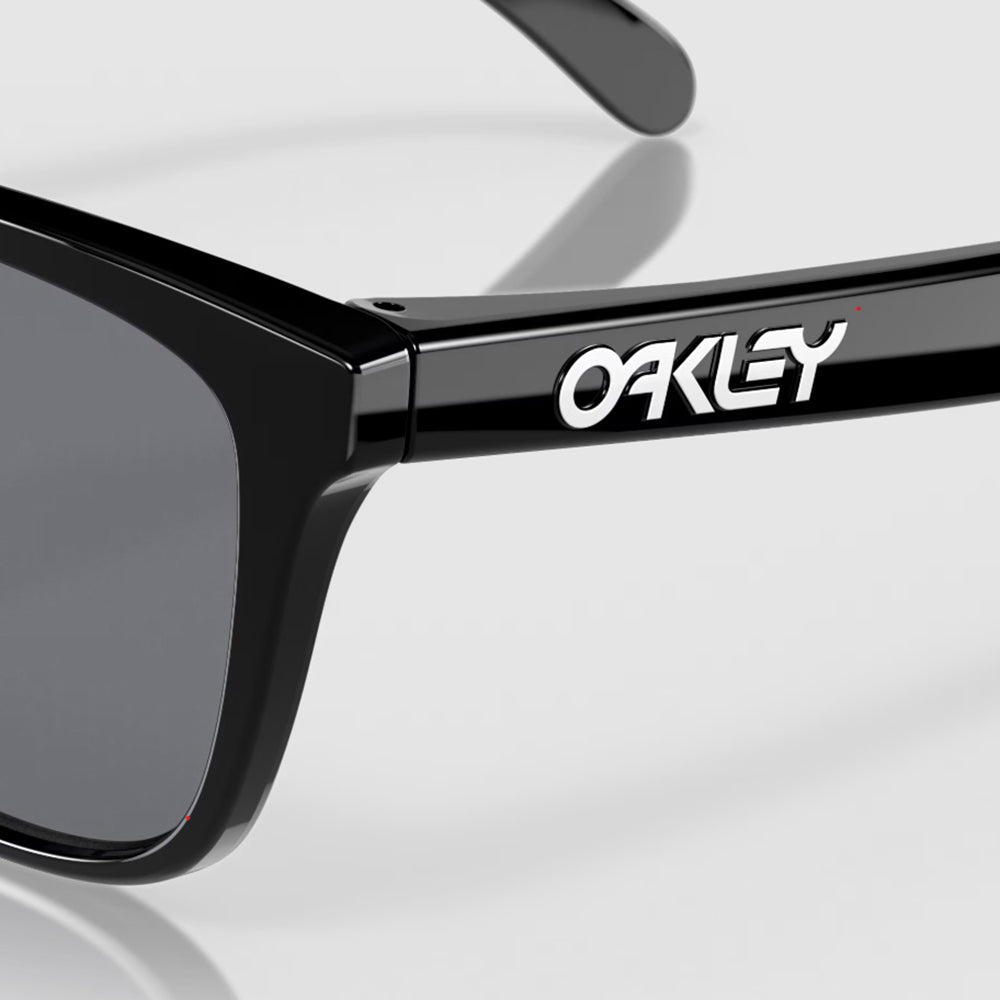 Oakley Tournament Packages