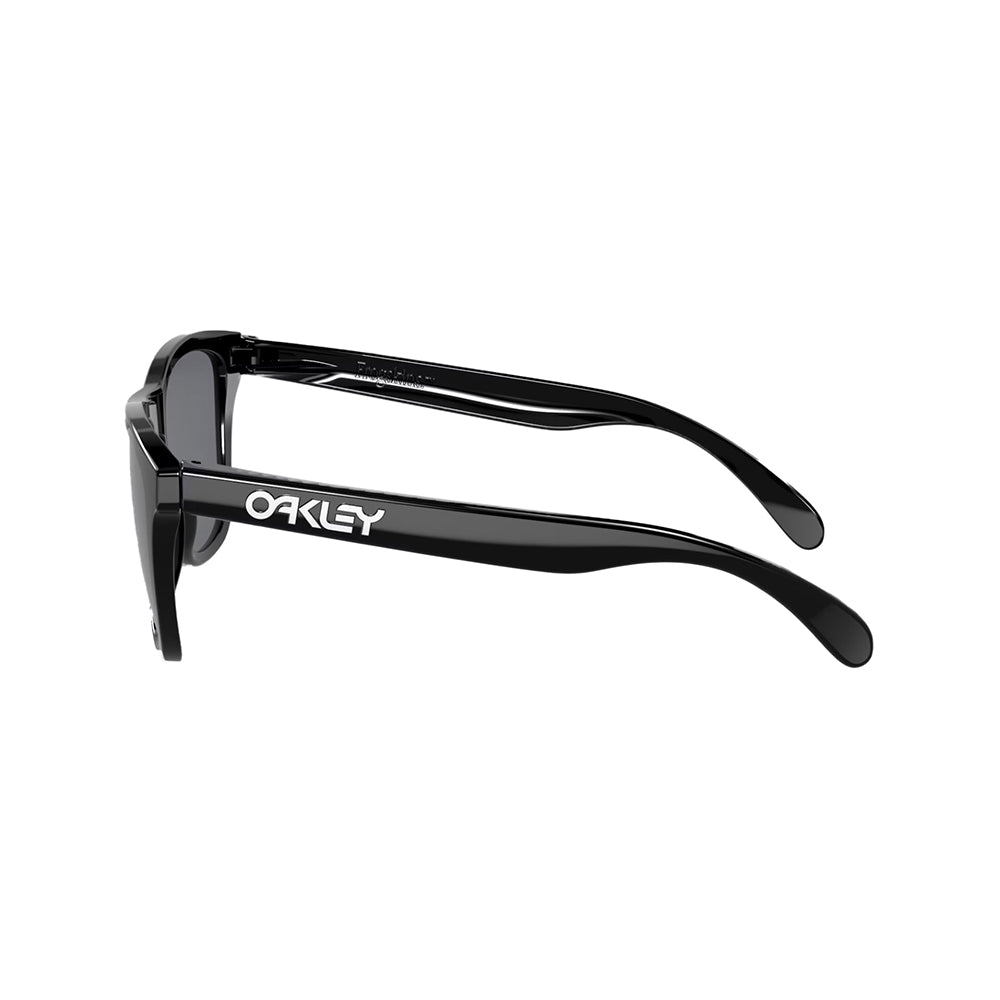 Oakley Tournament Packages