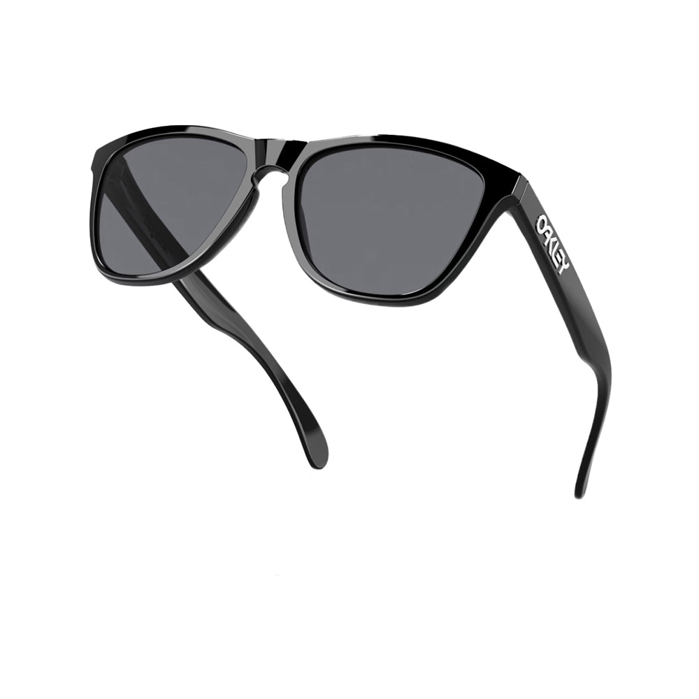 Oakley Tournament Packages