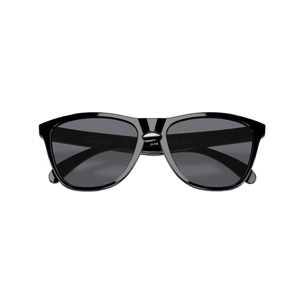 Oakley Tournament Packages
