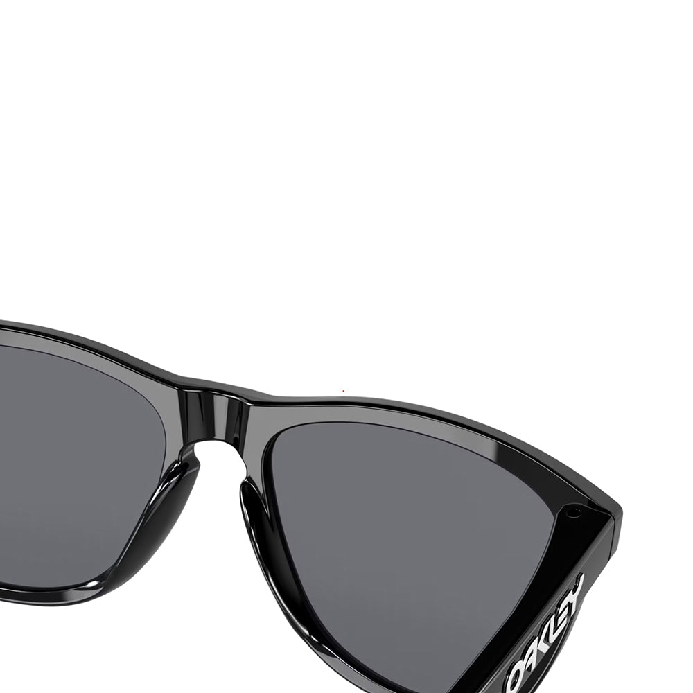 Oakley Tournament Packages