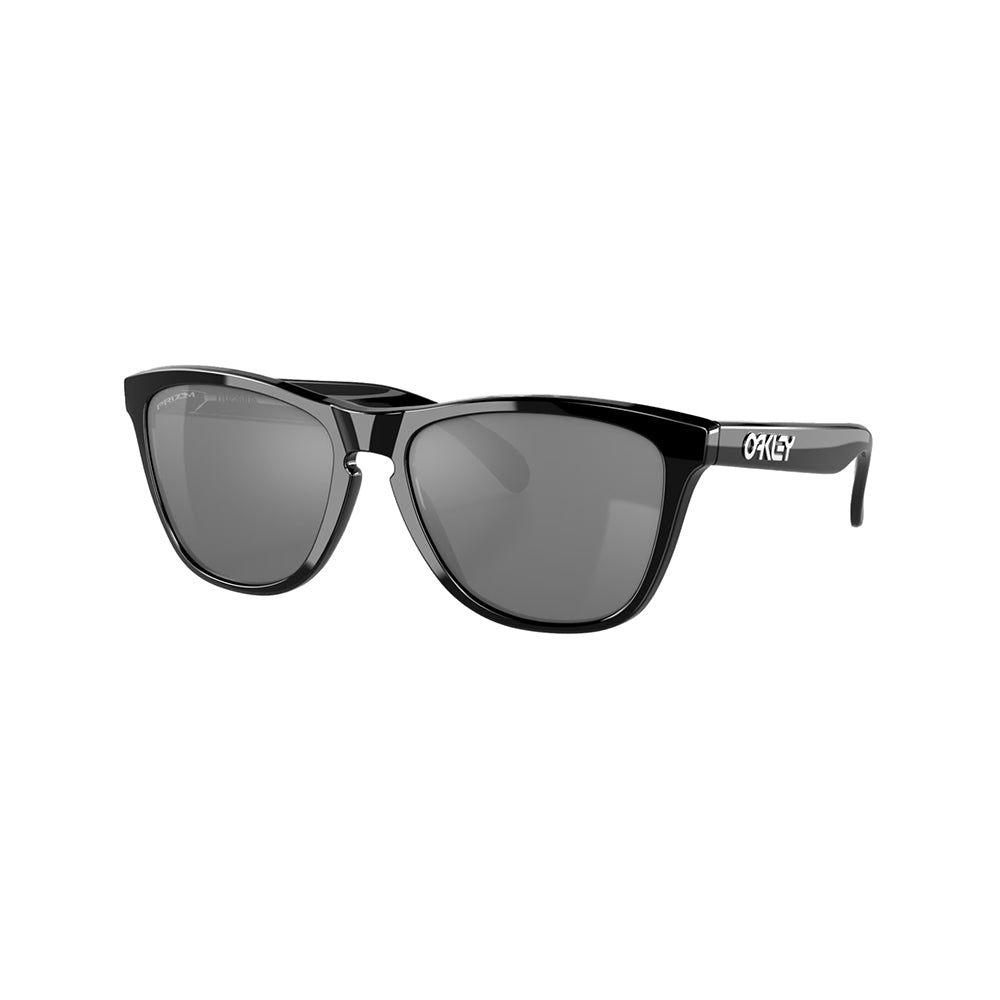 Oakley Tournament Packages