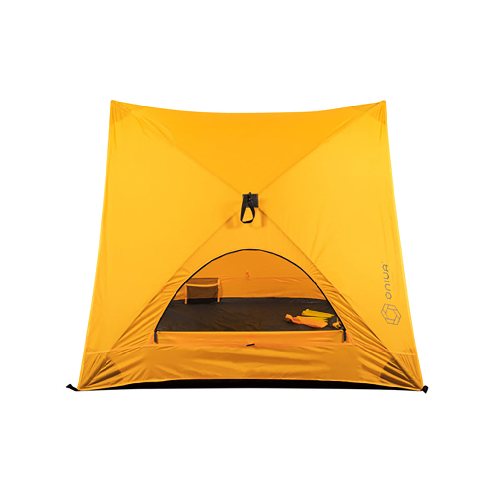 Oniva Portable Beach Tent