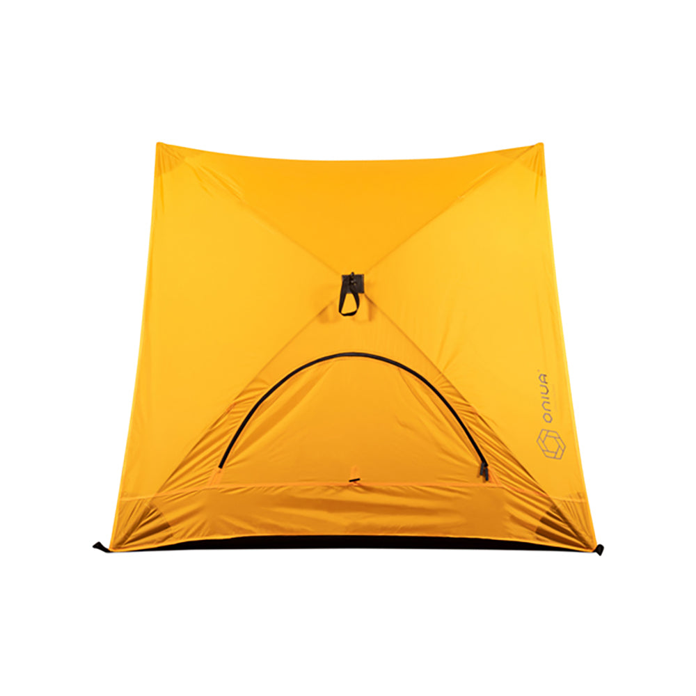 Oniva Portable Beach Tent