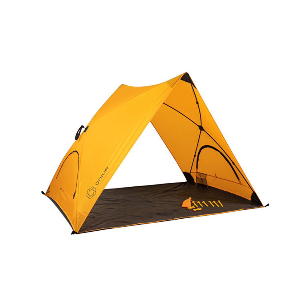 Oniva Portable Beach Tent