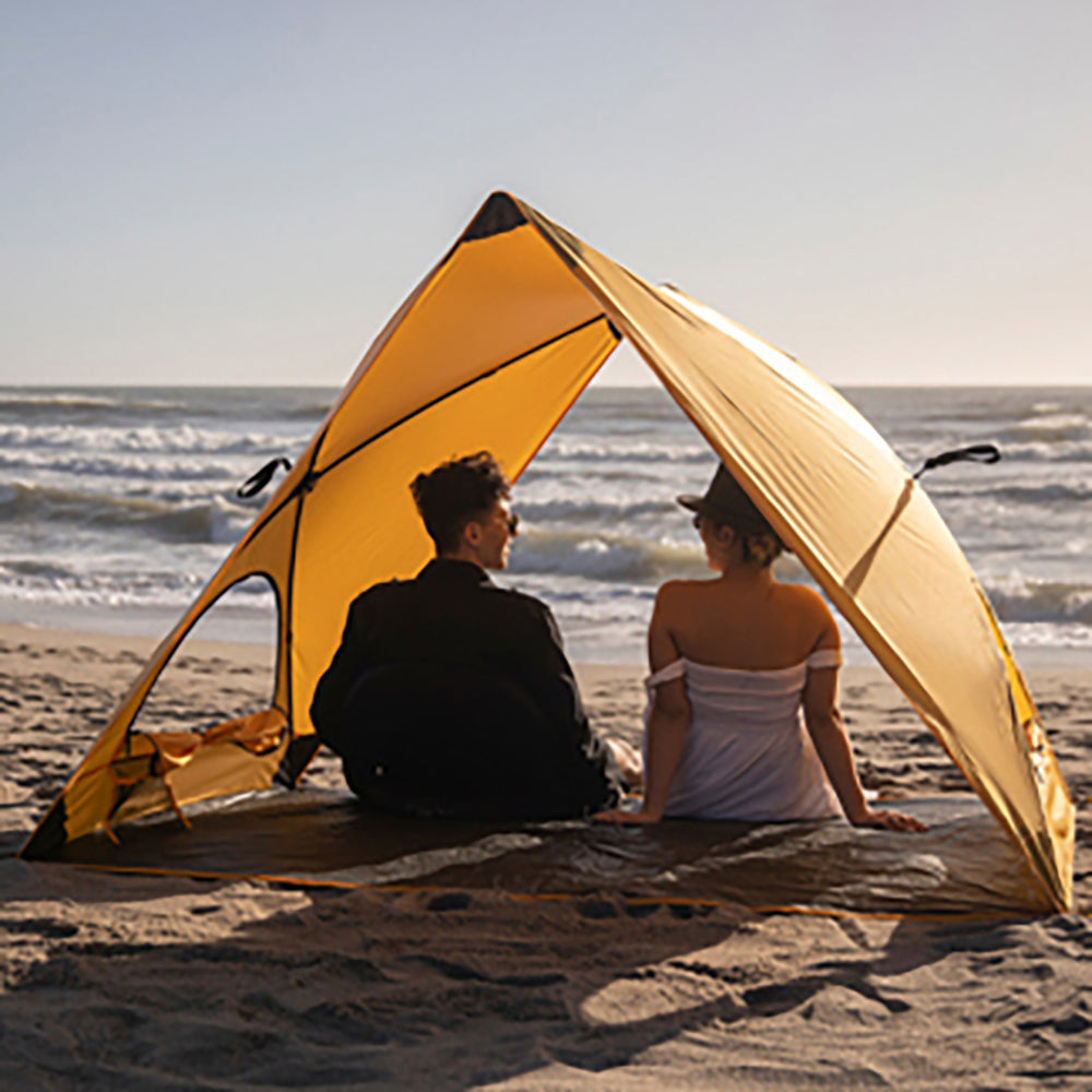 Oniva Portable Beach Tent