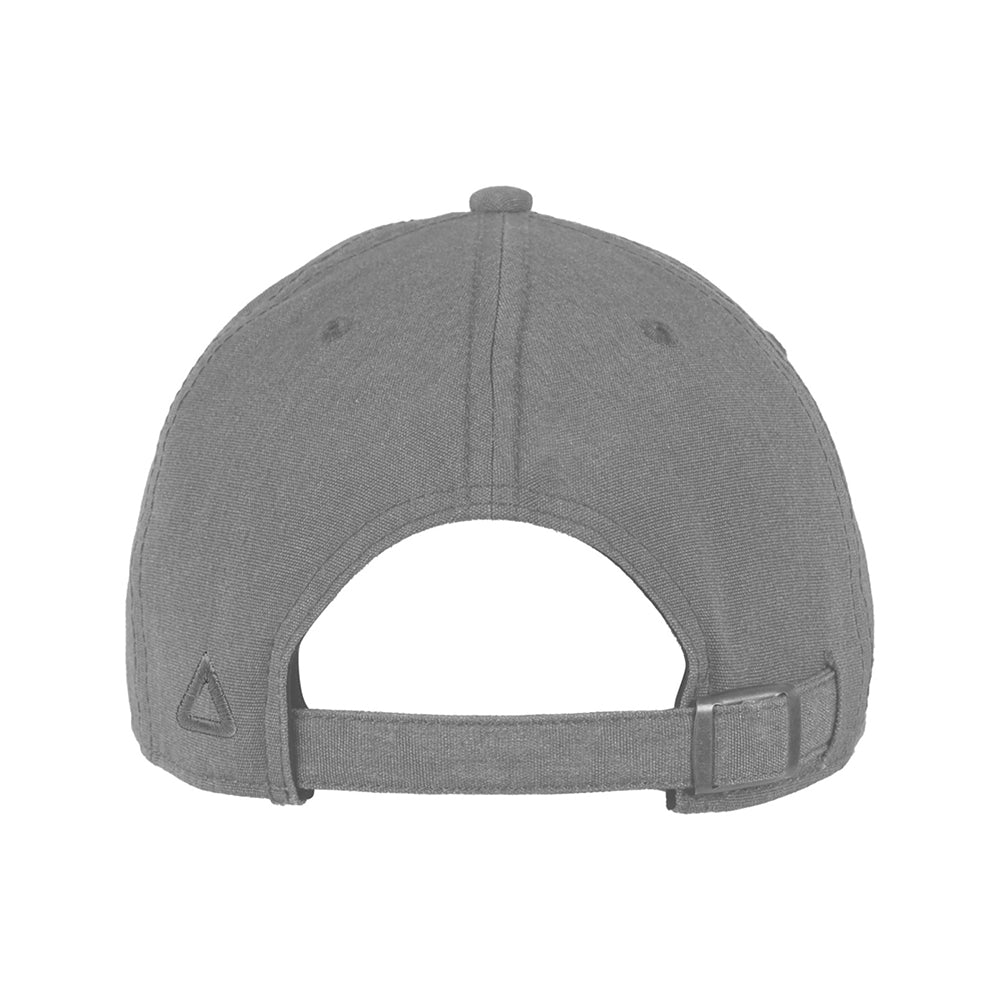 Recycled Canvas Cap