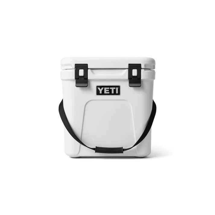 YETI® Coolers
