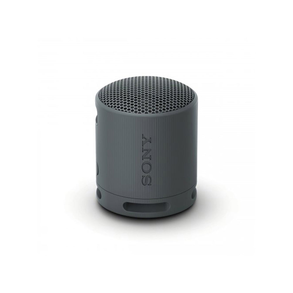 Sony XB100 Portable Speaker