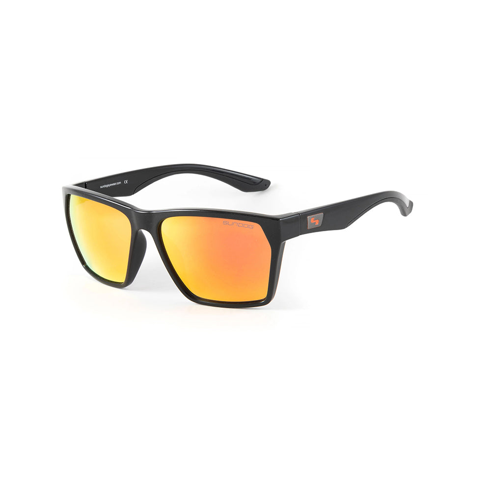 Sundog Sunglasses