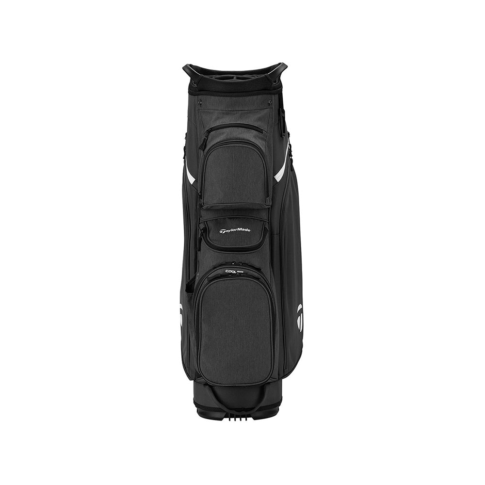 TaylorMade Cart Lite golf bag