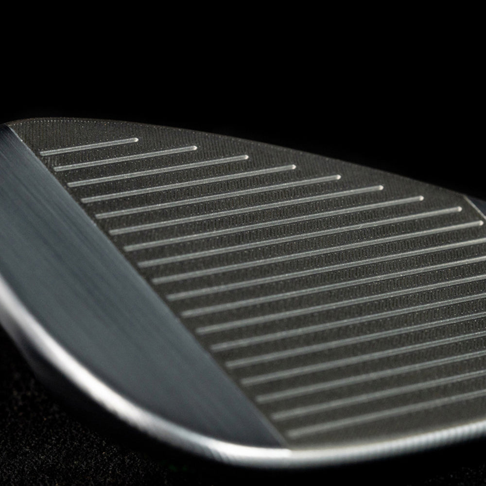 TaylorMade MG 4 wedge