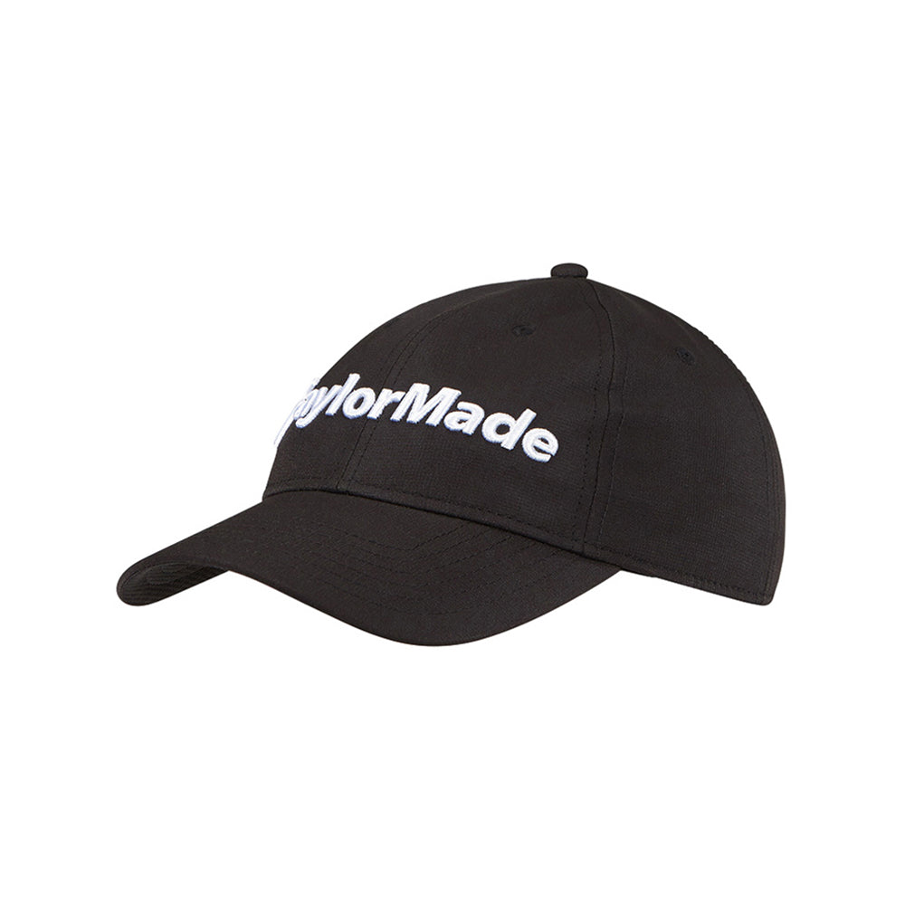 TaylorMade Performance Side Hit Cap