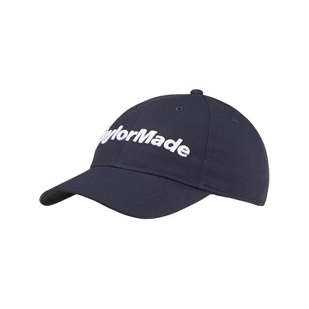 TaylorMade Performance Side Hit Cap