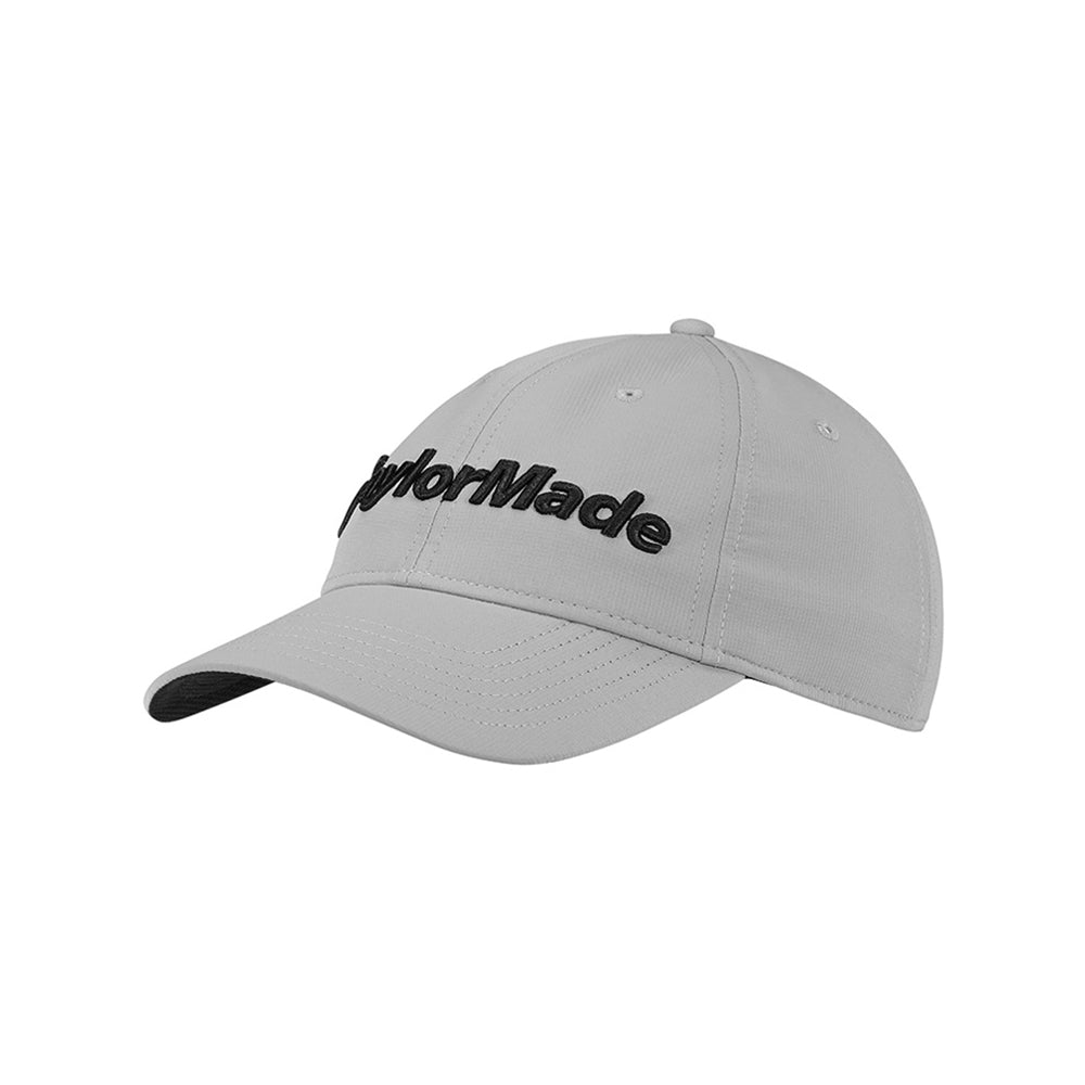 TaylorMade Performance Side Hit Cap