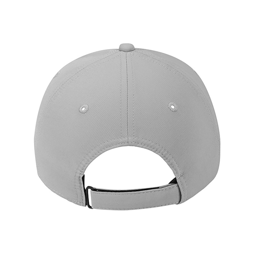 TaylorMade Performance Side Hit Cap