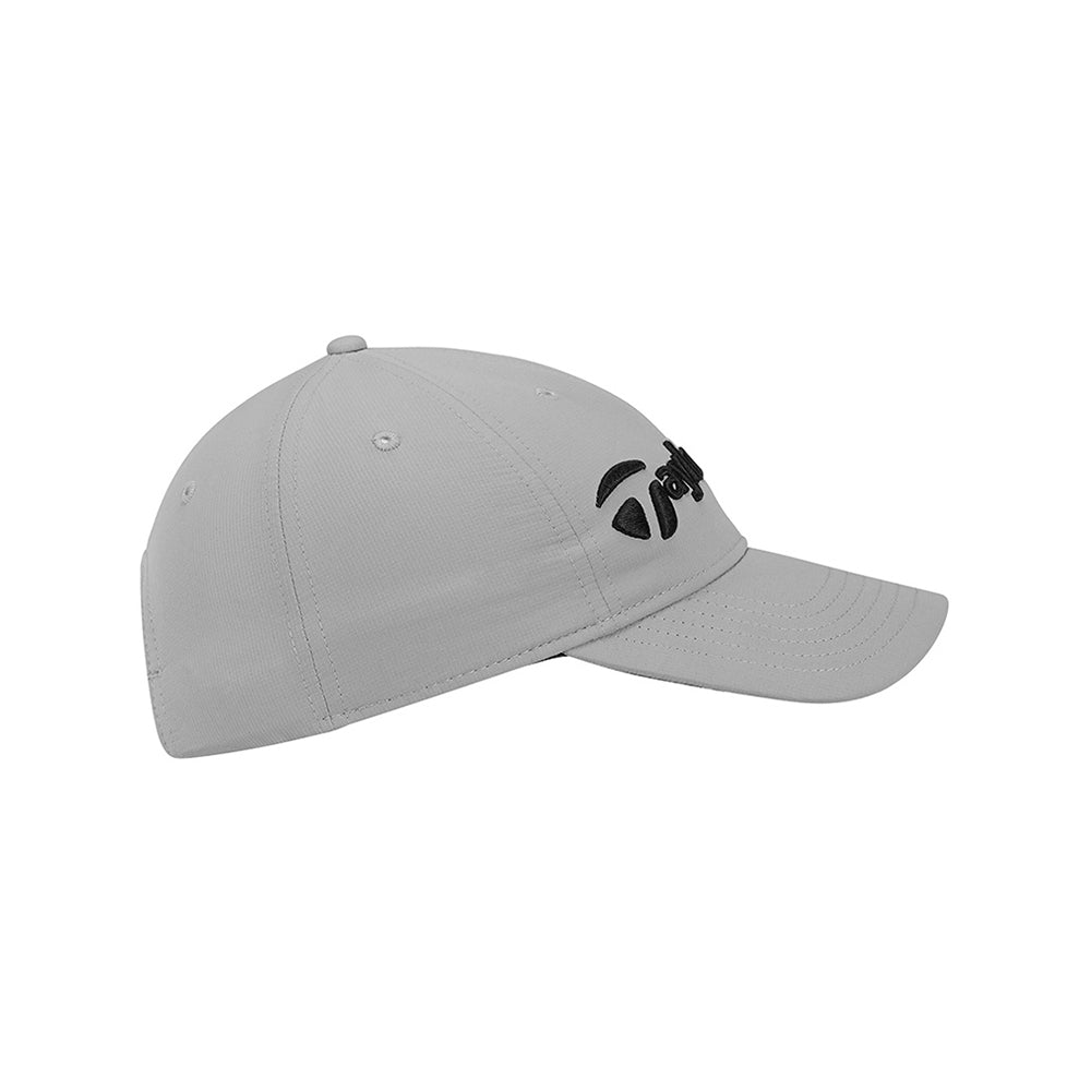 TaylorMade Performance Side Hit Cap