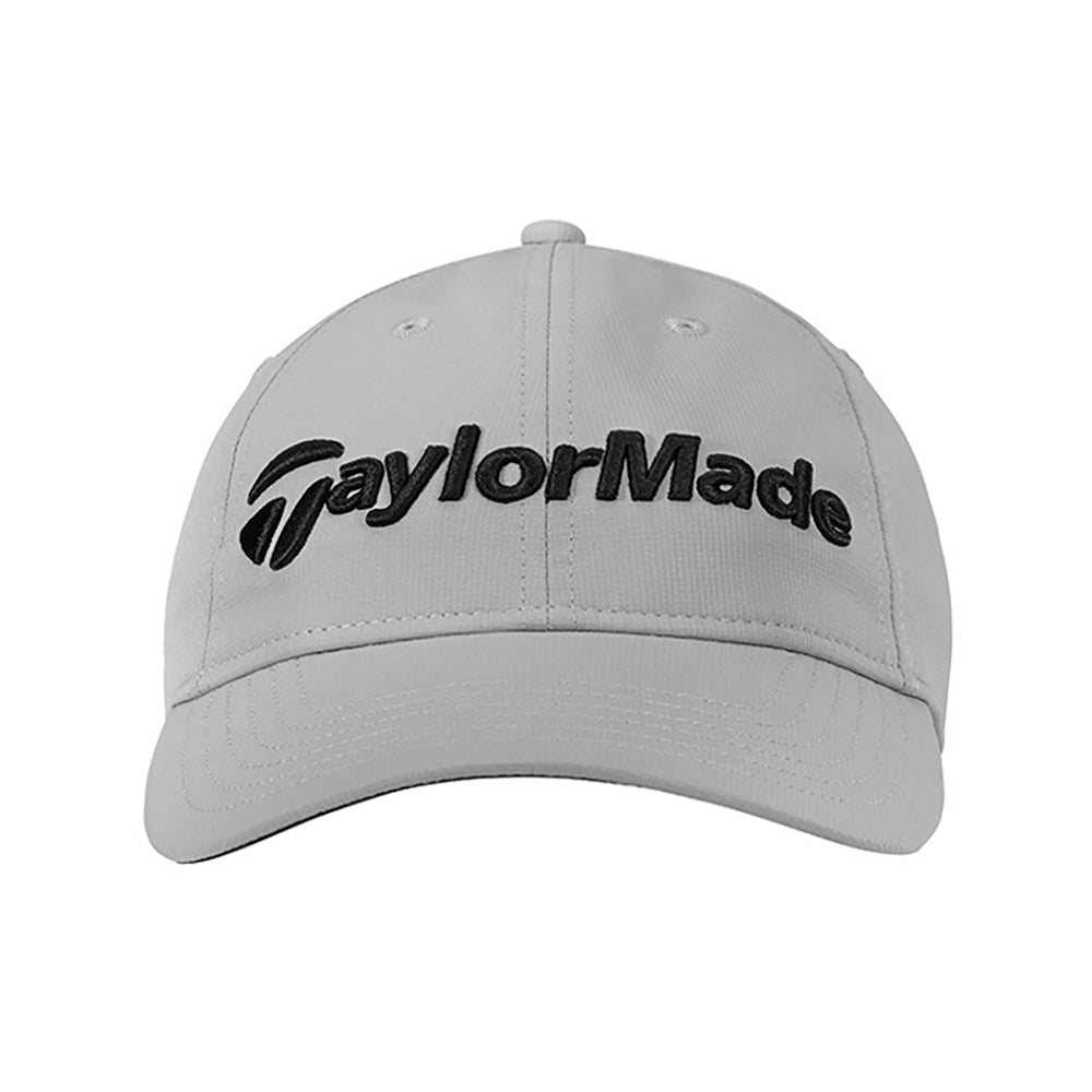 TaylorMade Performance Side Hit Cap