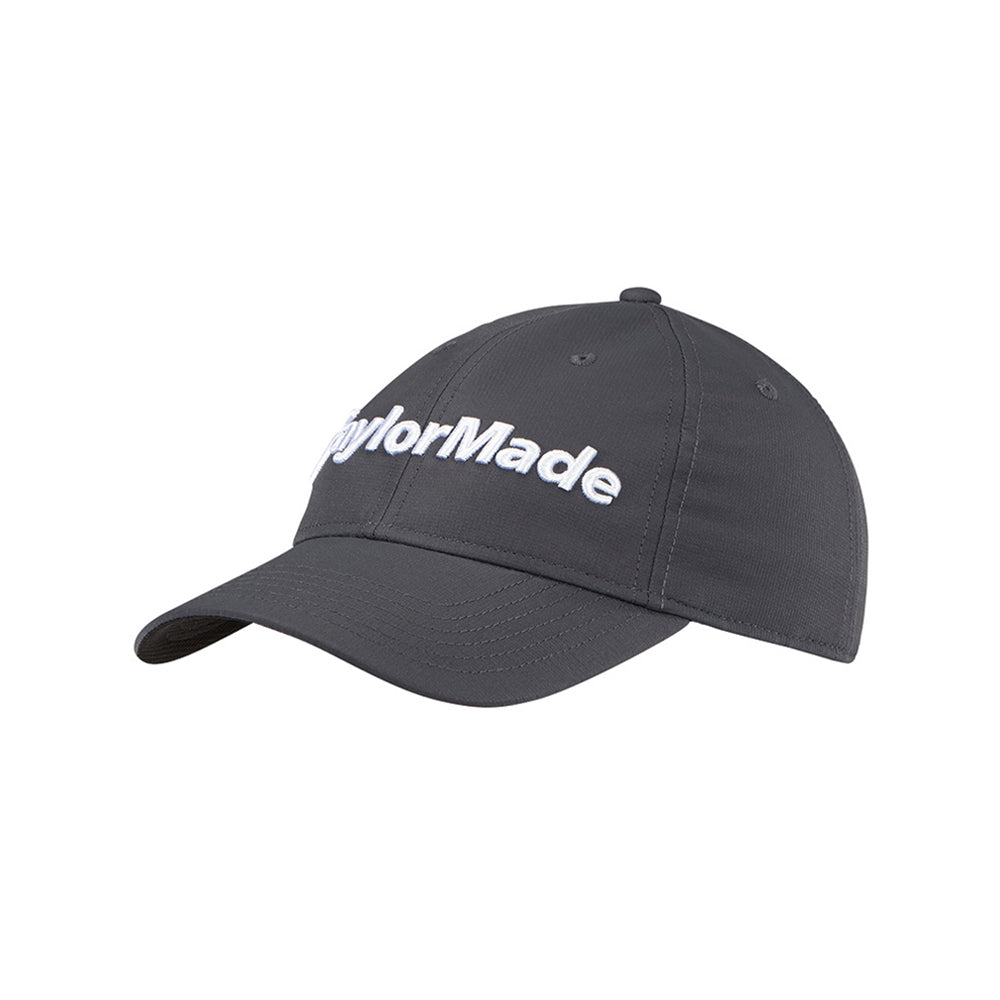 TaylorMade Performance Side Hit Cap