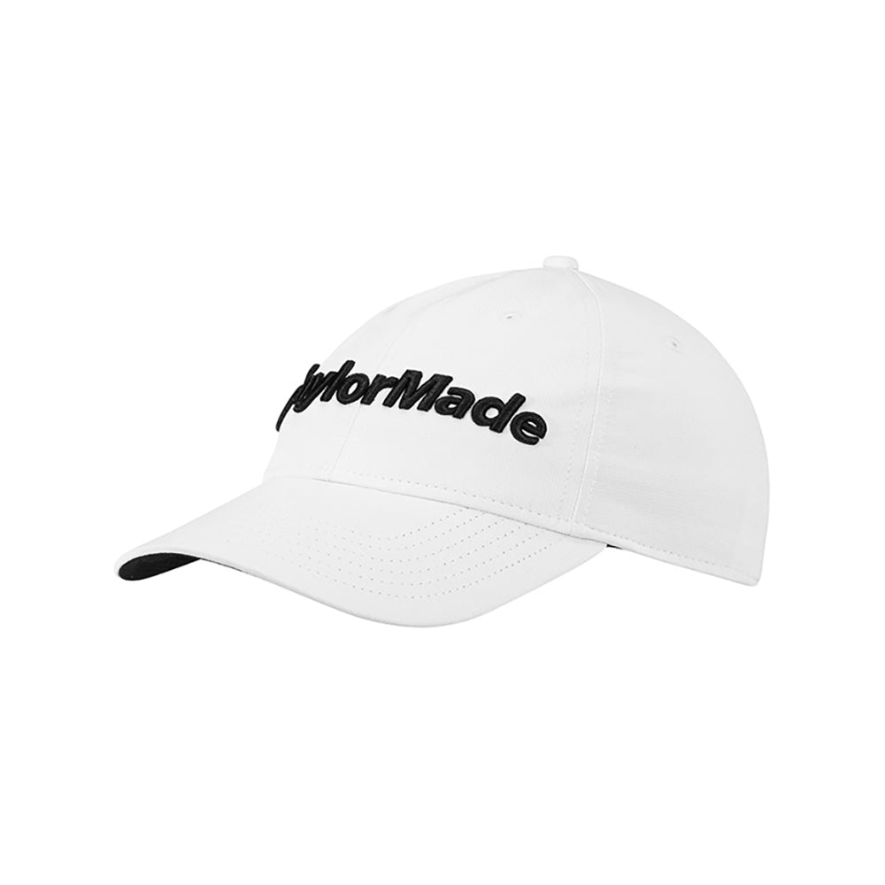 TaylorMade Performance Side Hit Cap