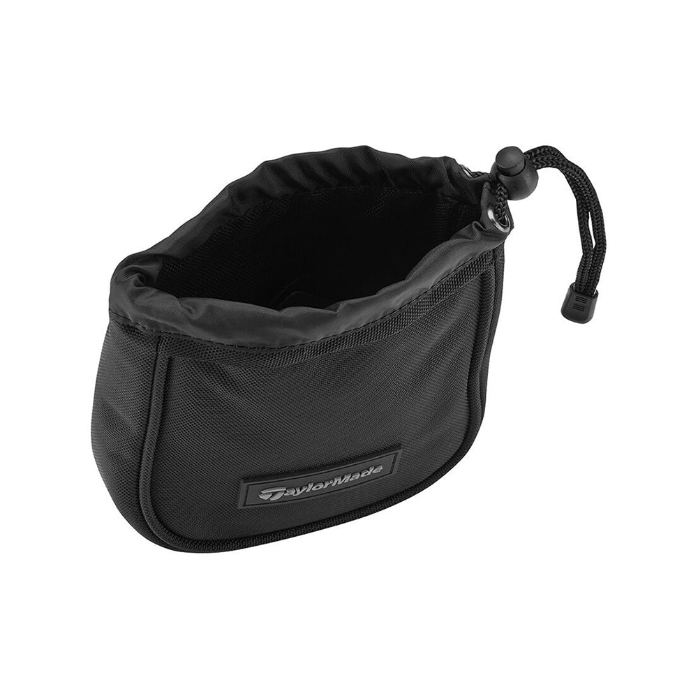 TaylorMade Performance Valuables Pouch