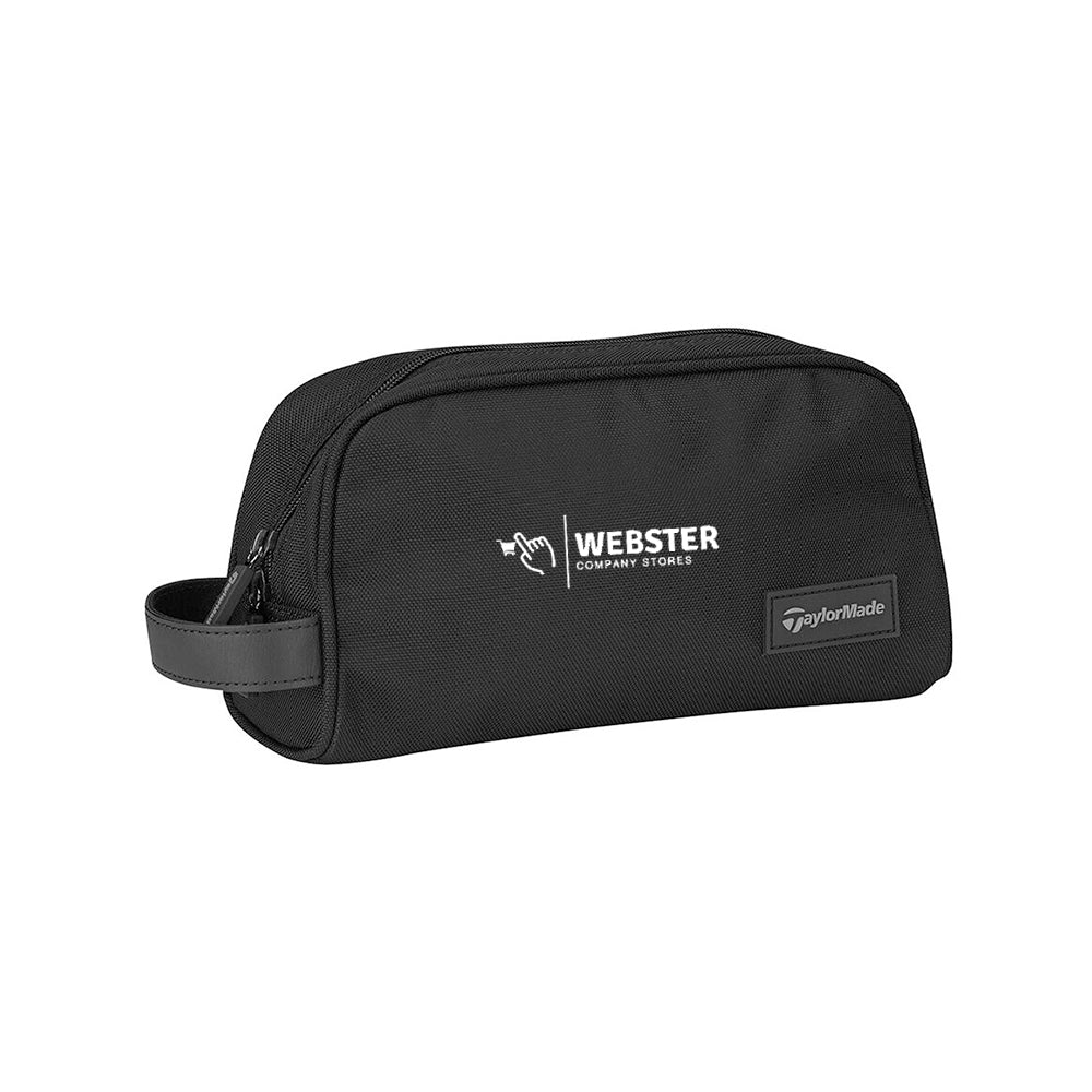 TaylorMade Players Small Organizer