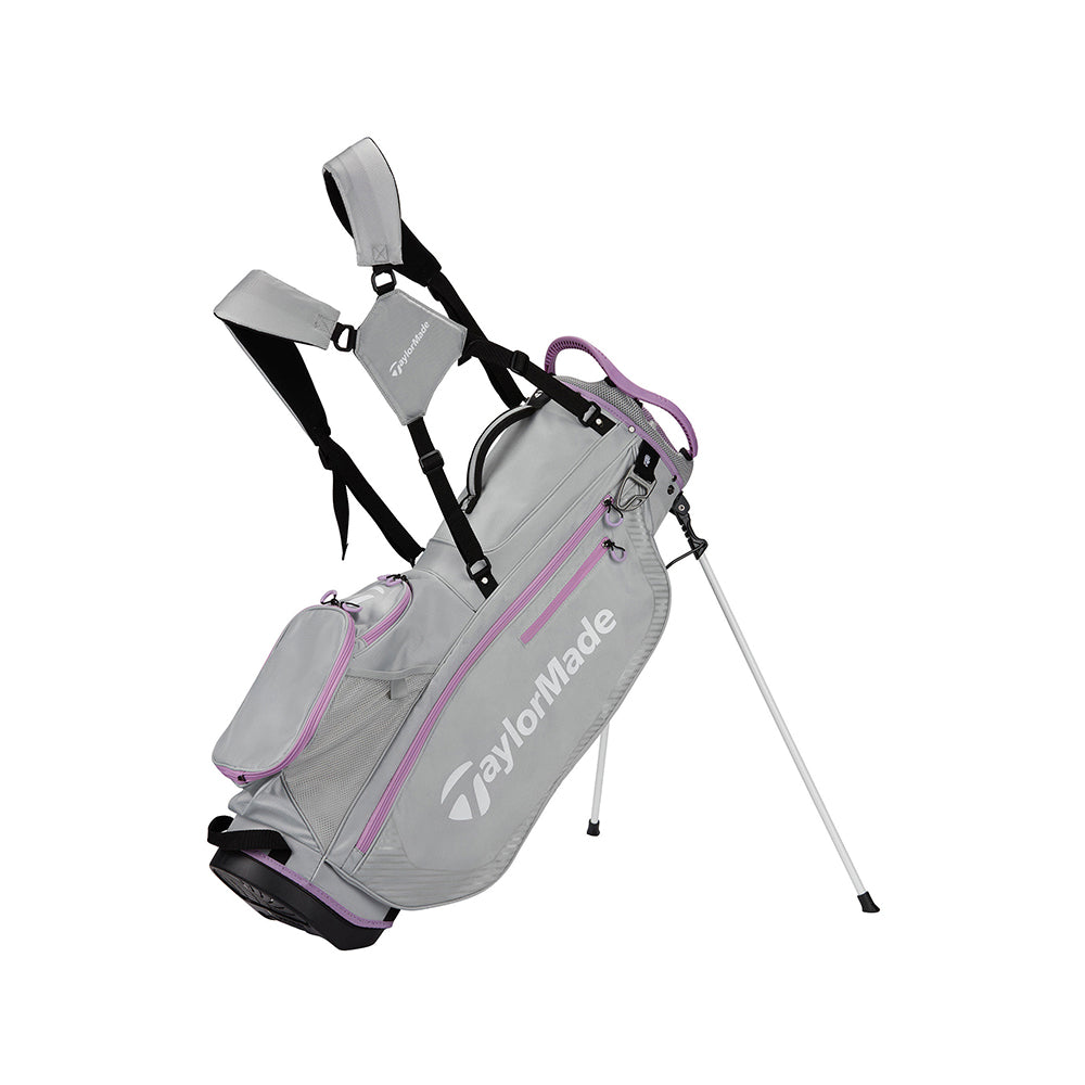 TaylorMade Pro Stand bag