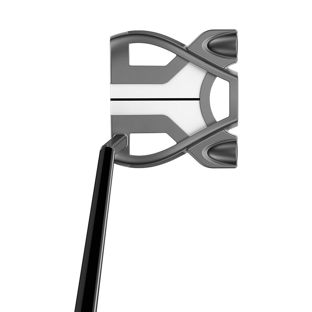 TaylorMade Spider Tour Putter