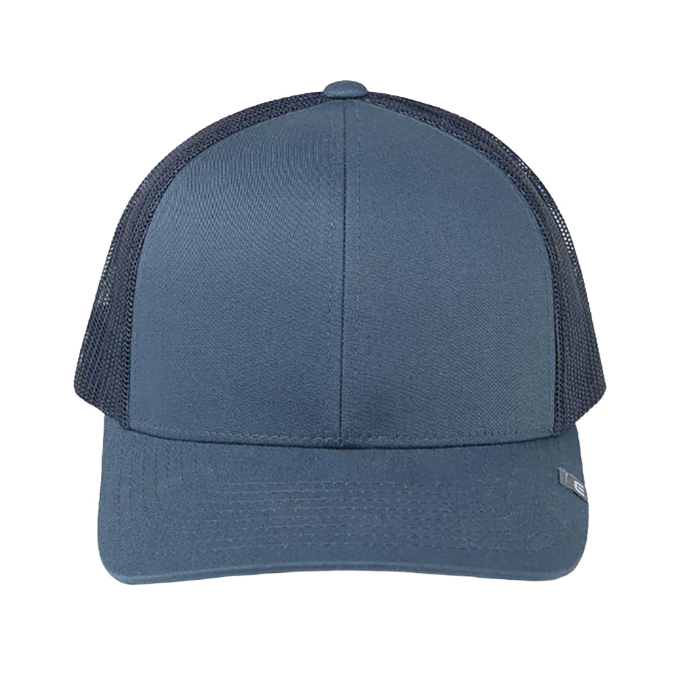 TravisMathew Performance Cap