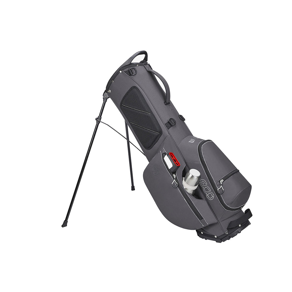 Eco Stand Golf Bag