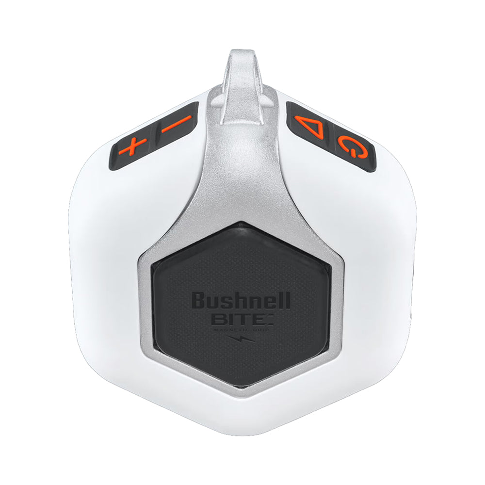Compact GPS Speaker