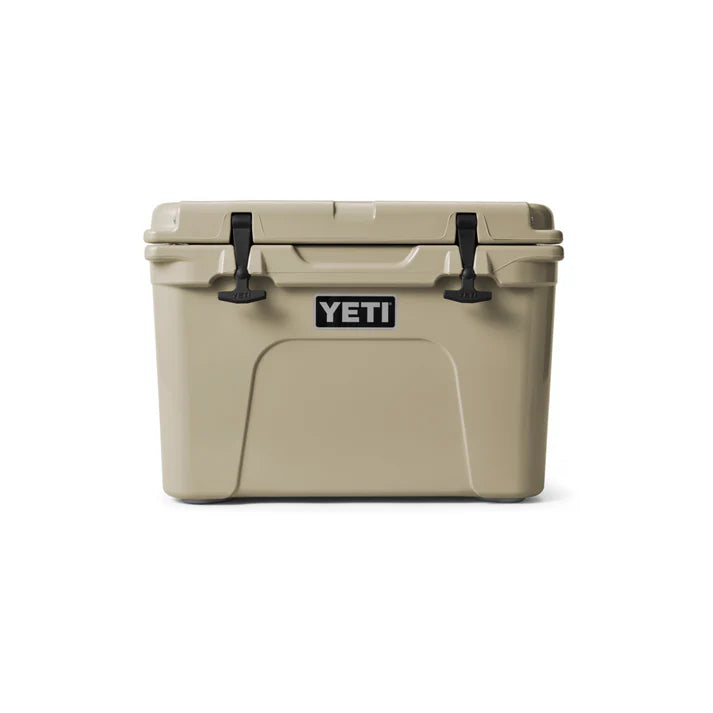 YETI® Coolers