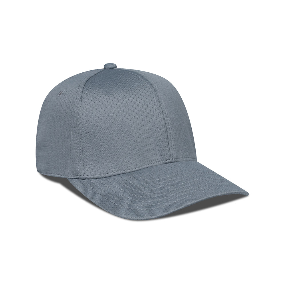 Zephyr Cap