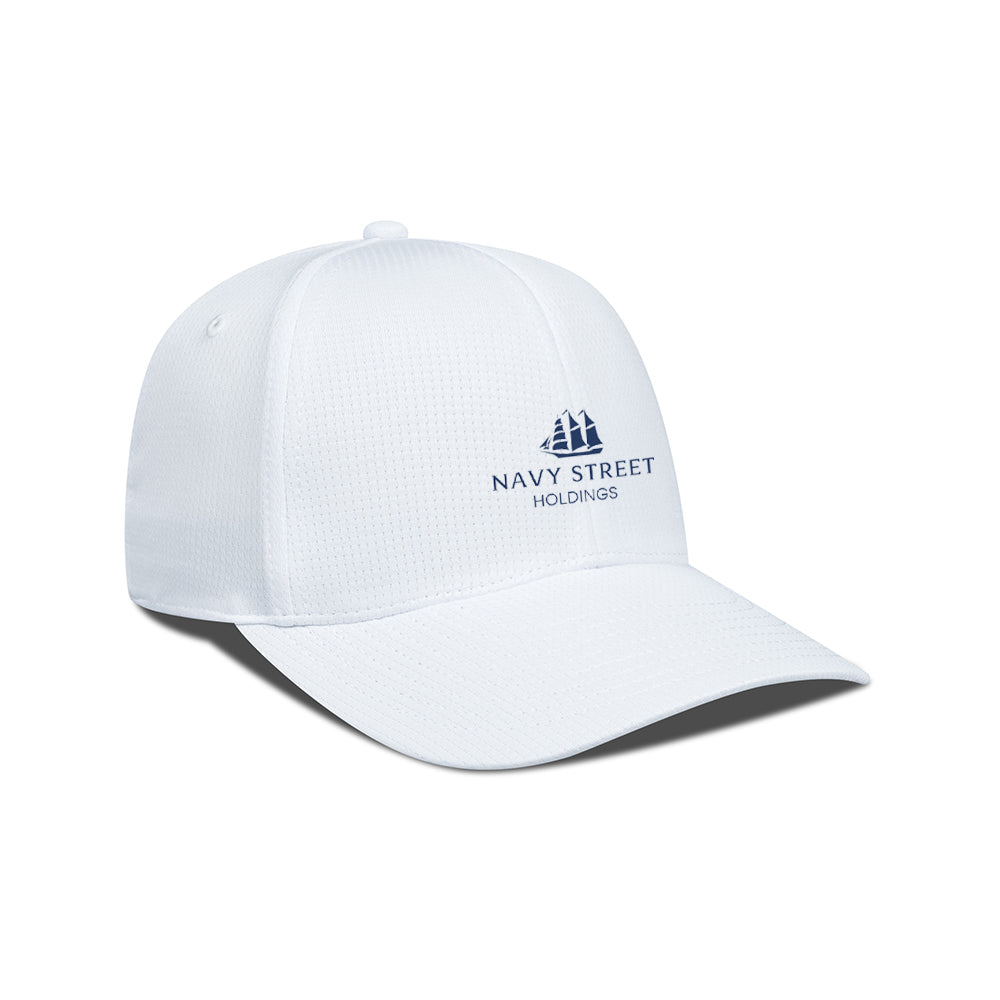 Zephyr Cap