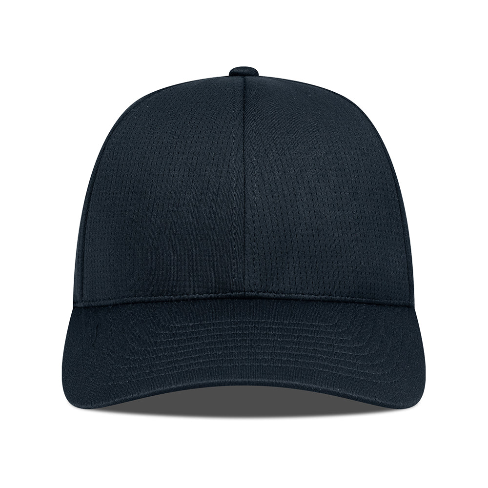 Zephyr Cap