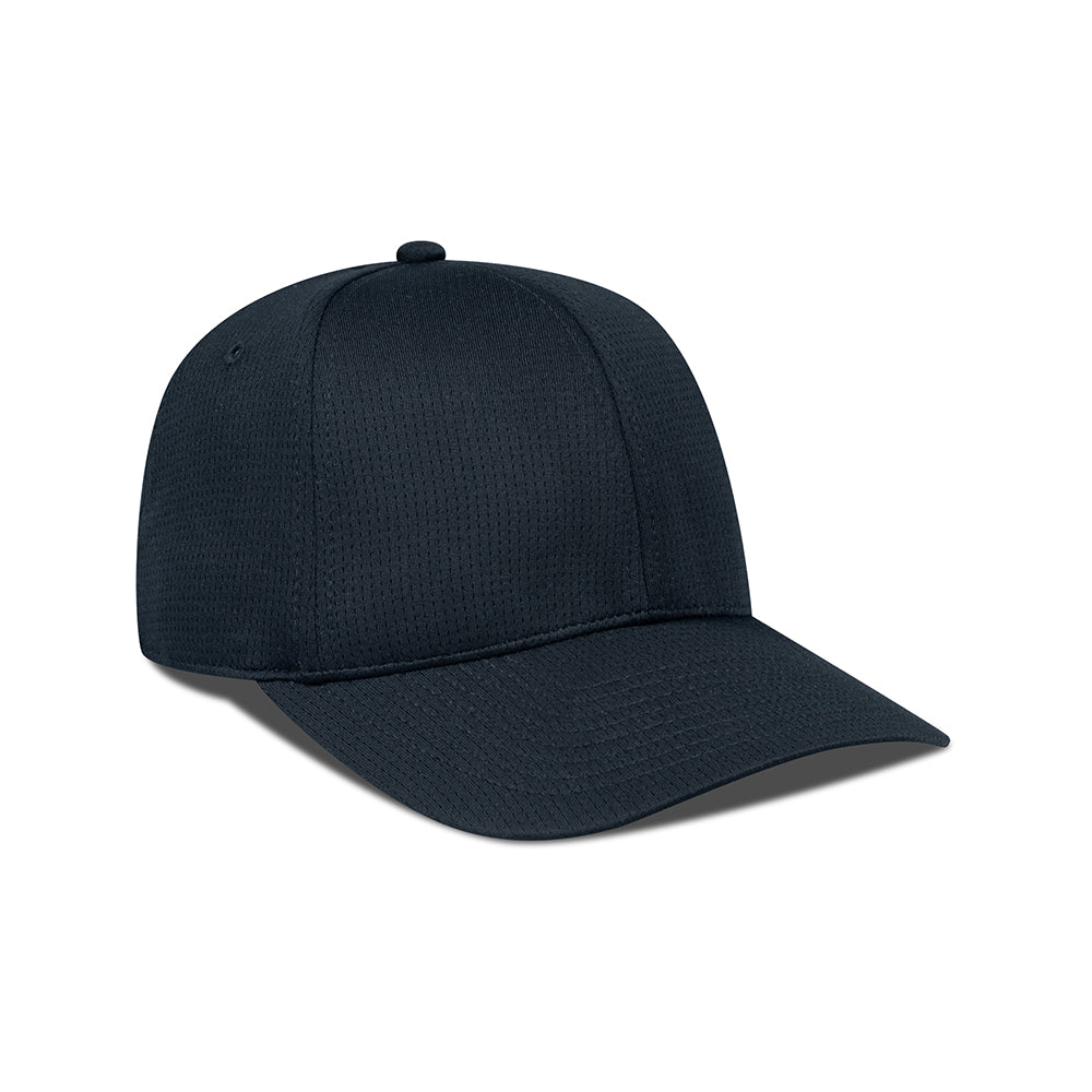 Zephyr Cap